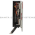 Allen Bradley 1492-ACABLE005TB Pre-Wired Cable Assembly Product Image