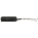 Allen Bradley 1492-ACABLE005TB Pre-Wired Cable Assembly Product Image