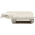 Allen Bradley 1492-ACABLE005TB Pre-Wired Cable Assembly Product Image