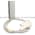 Allen Bradley 1492-ACABLE005Y Cable Analog Product Image