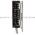 Allen Bradley 1492-ACABLE005Y Cable Analog Product Image