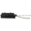 Allen Bradley 1492-ACABLE005Y Cable Analog Product Image