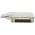 Allen Bradley 1492-ACABLE005Y Cable Analog Product Image