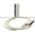 Allen Bradley 1492-ACABLE008X Cable Assembly Product Image