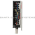 Allen Bradley 1492-ACABLE008X Cable Assembly Product Image