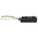 Allen Bradley 1492-ACABLE008X Cable Assembly Product Image
