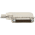 Allen Bradley 1492-ACABLE008X Cable Assembly Product Image