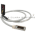 Allen Bradley 1492-ACABLE010A Pre-Wired Cable for Analog I/O Modules Product Image