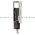 Allen Bradley 1492-ACABLE010UD Cable Pre-Wired for Analog I/O Modules Product Image