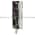 Allen Bradley 1492-ACABLE010X Cable Product Image