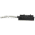 Allen Bradley 1492-ACABLE010X Cable Product Image