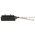 Allen Bradley 1492-ACABLE010Y Cable Product Image