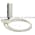 Allen Bradley 1492-ACABLE010YA Pre-Wired Cable Product Image
