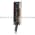 Allen Bradley 1492-ACABLE010YA Pre-Wired Cable Product Image