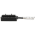 Allen Bradley 1492-ACABLE010YA Pre-Wired Cable Product Image