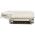 Allen Bradley 1492-ACABLE010YA Pre-Wired Cable Product Image
