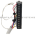 Allen Bradley 1492-ACABLE020A Pre-Wired Cable Product Image