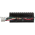 Allen Bradley 1492-ACABLE020A Pre-Wired Cable Product Image