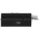 Allen Bradley 1492-ACABLE025A Pre-Wired Cable for Analog I/O Modules Product Image
