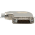Allen Bradley 1492-ACABLE025A Pre-Wired Cable for Analog I/O Modules Product Image