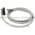 Allen Bradley 1492-ACABLE025B Pre-Wired Cable for Analog I/O Modules Product Image