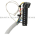 Allen Bradley 1492-ACABLE025B Pre-Wired Cable for Analog I/O Modules Product Image