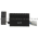 Allen Bradley 1492-ACABLE025B Pre-Wired Cable for Analog I/O Modules Product Image