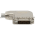 Allen Bradley 1492-ACABLE025B Pre-Wired Cable for Analog I/O Modules Product Image