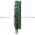 Allen Bradley 1492-ACABLE025C 2.5 m Pre-Wired Cable for 1746-NO4I, NO4V Mod Product Image