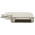 Allen Bradley 1492-ACABLE025C 2.5 m Pre-Wired Cable for 1746-NO4I, NO4V Mod Product Image