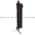 Allen Bradley 1492-ACABLE025F Pre-Wired Cable for 1771 Analog I/O Product Image