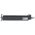 Allen Bradley 1492-ACABLE025F Pre-Wired Cable for 1771 Analog I/O Product Image