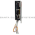 Allen Bradley 1492-ACABLE025M Pre-wired Cable for 1757-PIM Module Product Image