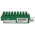 Allen Bradley 1492-ACABLE025R Pre-Wired Cable for 1746-NO8I & -NO8V Analog Output Modules Product Image