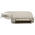 Allen Bradley 1492-ACABLE025R Pre-Wired Cable for 1746-NO8I & -NO8V Analog Output Modules Product Image