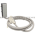 Allen Bradley 1492-ACABLE025TB Pre-Wired Cable Analog Product Image