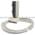 Allen Bradley 1492-ACABLE025TD Cable Product Image