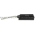 Allen Bradley 1492-ACABLE025TD Cable Product Image