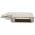 Allen Bradley 1492-ACABLE025TD Cable Product Image