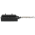 Allen Bradley 1492-ACABLE025UB Cable Product Image
