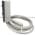 Allen Bradley 1492-ACABLE025UC Pre-Wired Cable Product Image