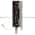 Allen Bradley 1492-ACABLE025UC Pre-Wired Cable Product Image