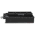 Allen Bradley 1492-ACABLE025UC Pre-Wired Cable Product Image