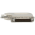 Allen Bradley 1492-ACABLE025UC Pre-Wired Cable Product Image