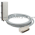 Allen Bradley 1492-ACABLE025YC Pre-Wired Cable Product Image