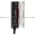 Allen Bradley 1492-ACABLE025YC Pre-Wired Cable Product Image