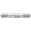 Allen Bradley 1492-ACABLE025YC Pre-Wired Cable Product Image