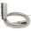 Allen Bradley 1492-ACABLE025YT Pre-Wired Cable for 1756-IT6I2 Product Image