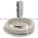 Allen Bradley 1492-ACABLE040UD Cable Product Image
