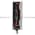 Allen Bradley 1492-ACABLE040UD Cable Product Image